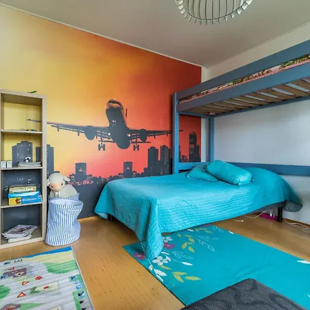 Viinijaervi D 10 By Interhome